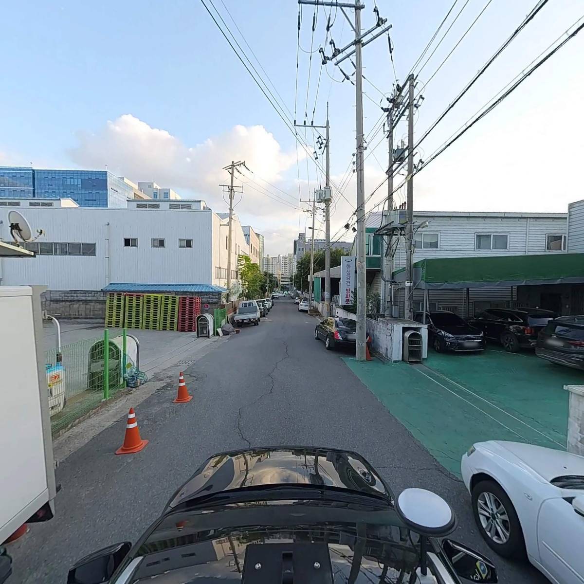 주식회사 신우엠엔티_4