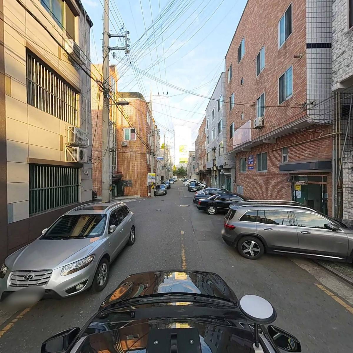 나호텍스타일_4