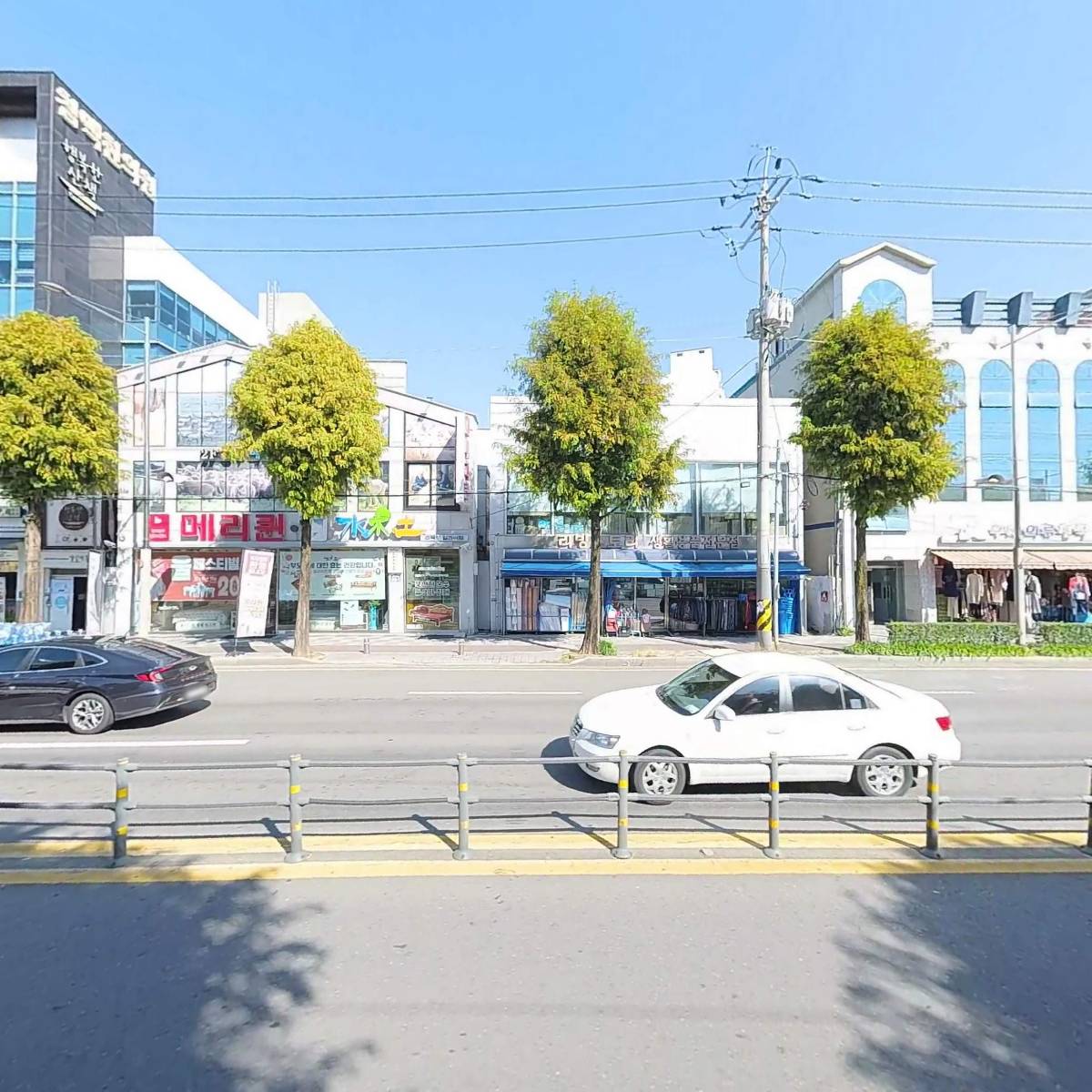 지센염주점_3