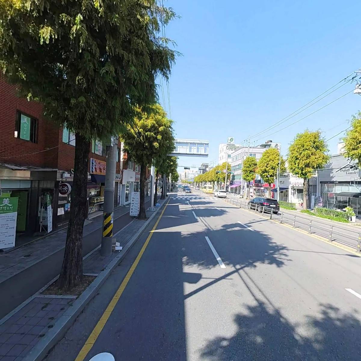 염주화원_2