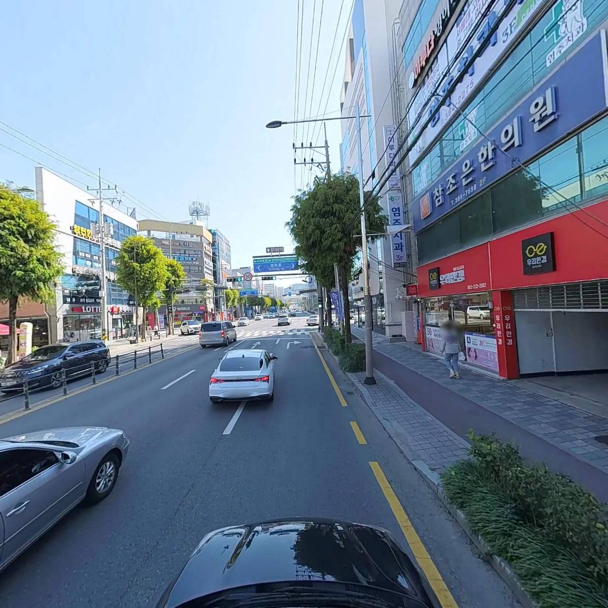여성크로커다일화정점_4