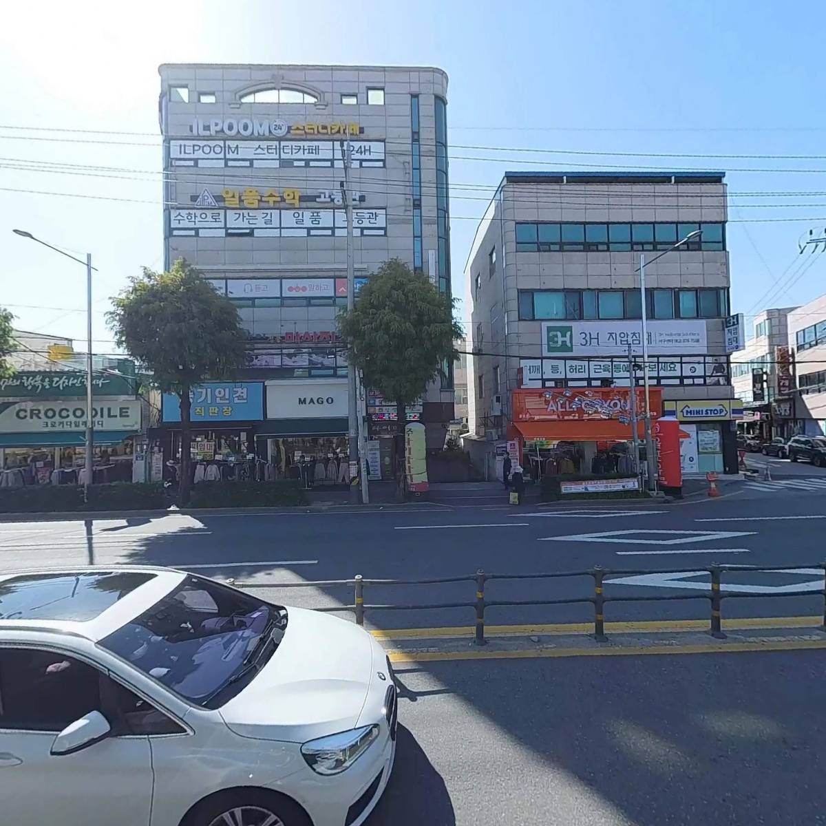 교촌치킨 화정1호점_3