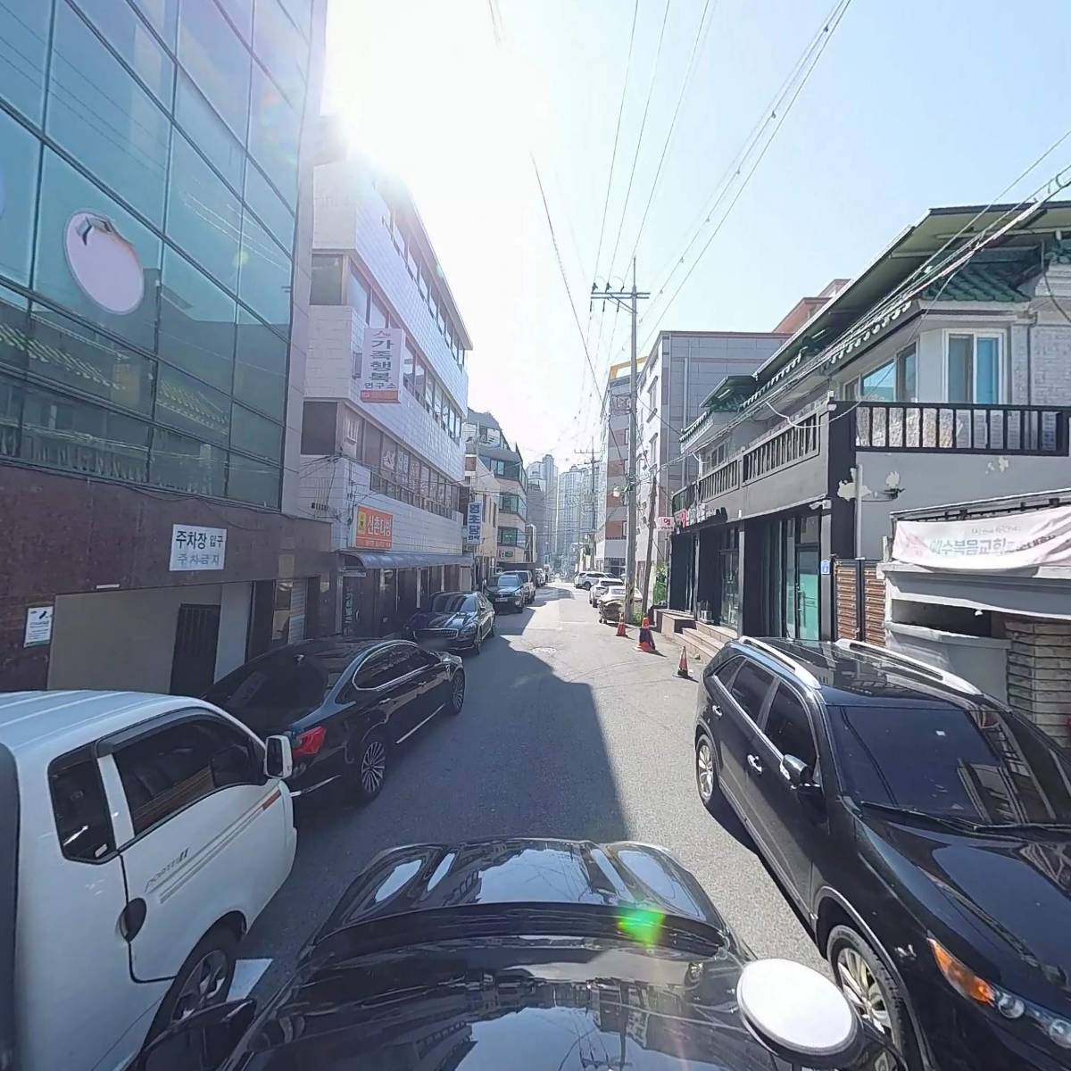 주식회사 르떼르_4