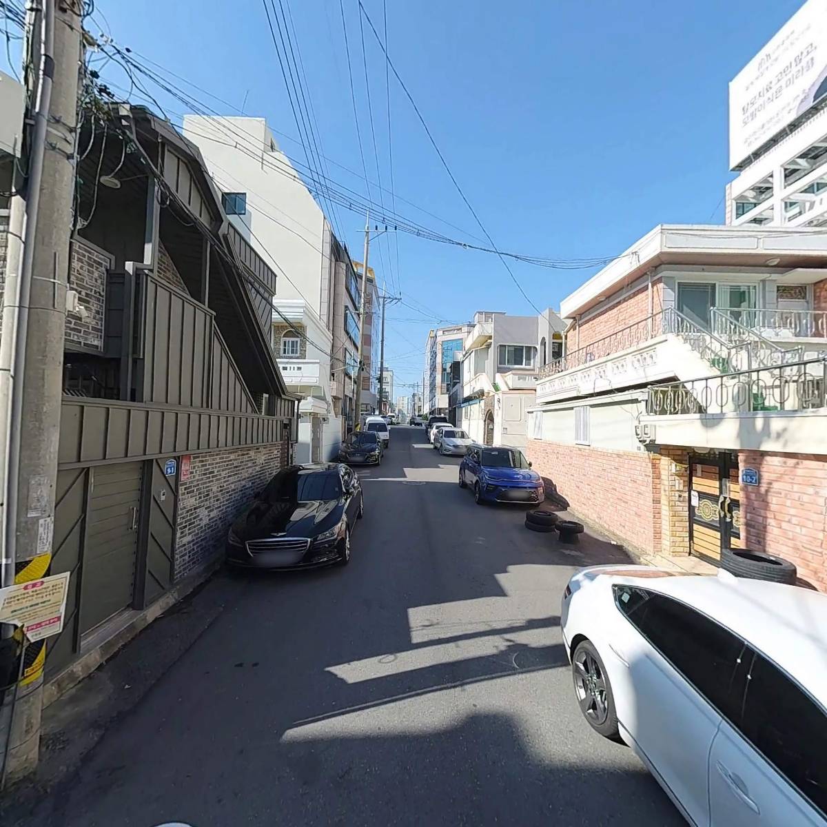 믿음홈푸드_2
