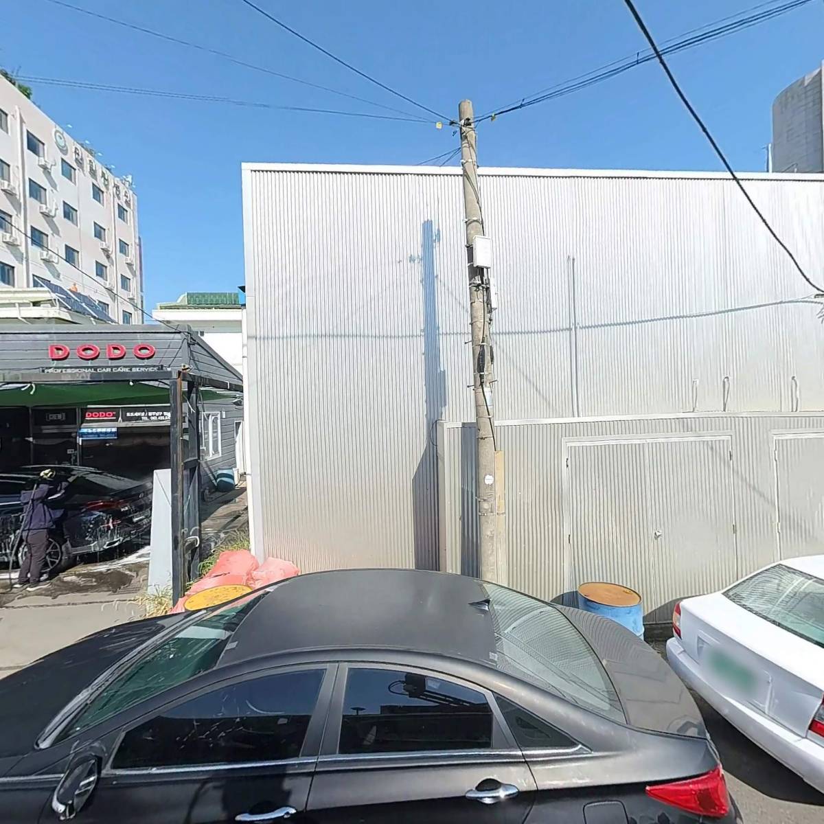 도도세차장_3