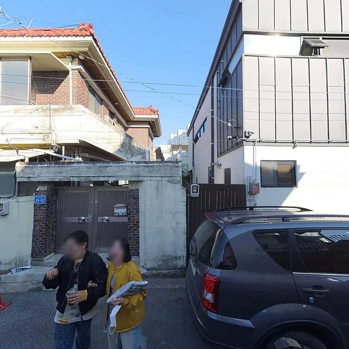 주식회사 지헌_3