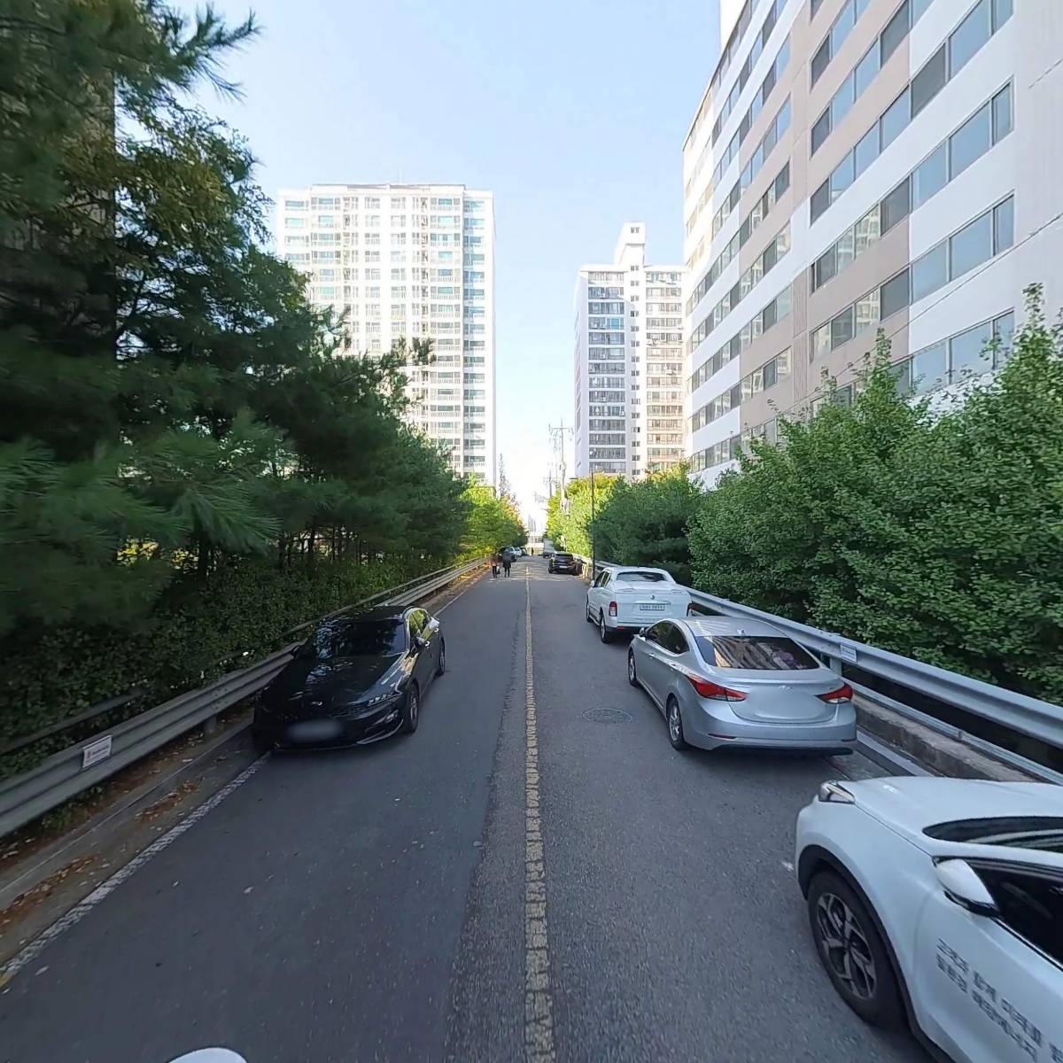 한일개발_2