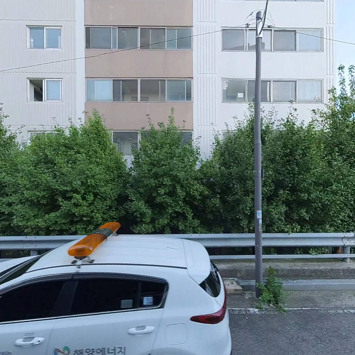 한일개발_3