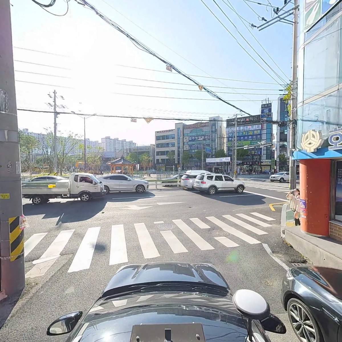이든치과의원_4