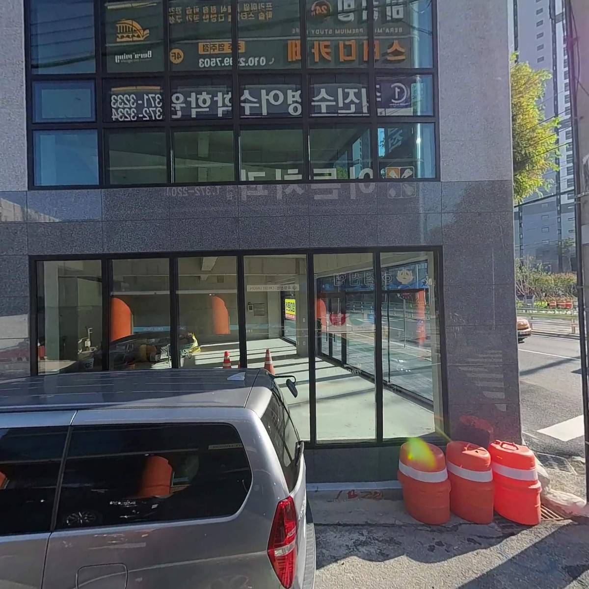 이든치과의원_3