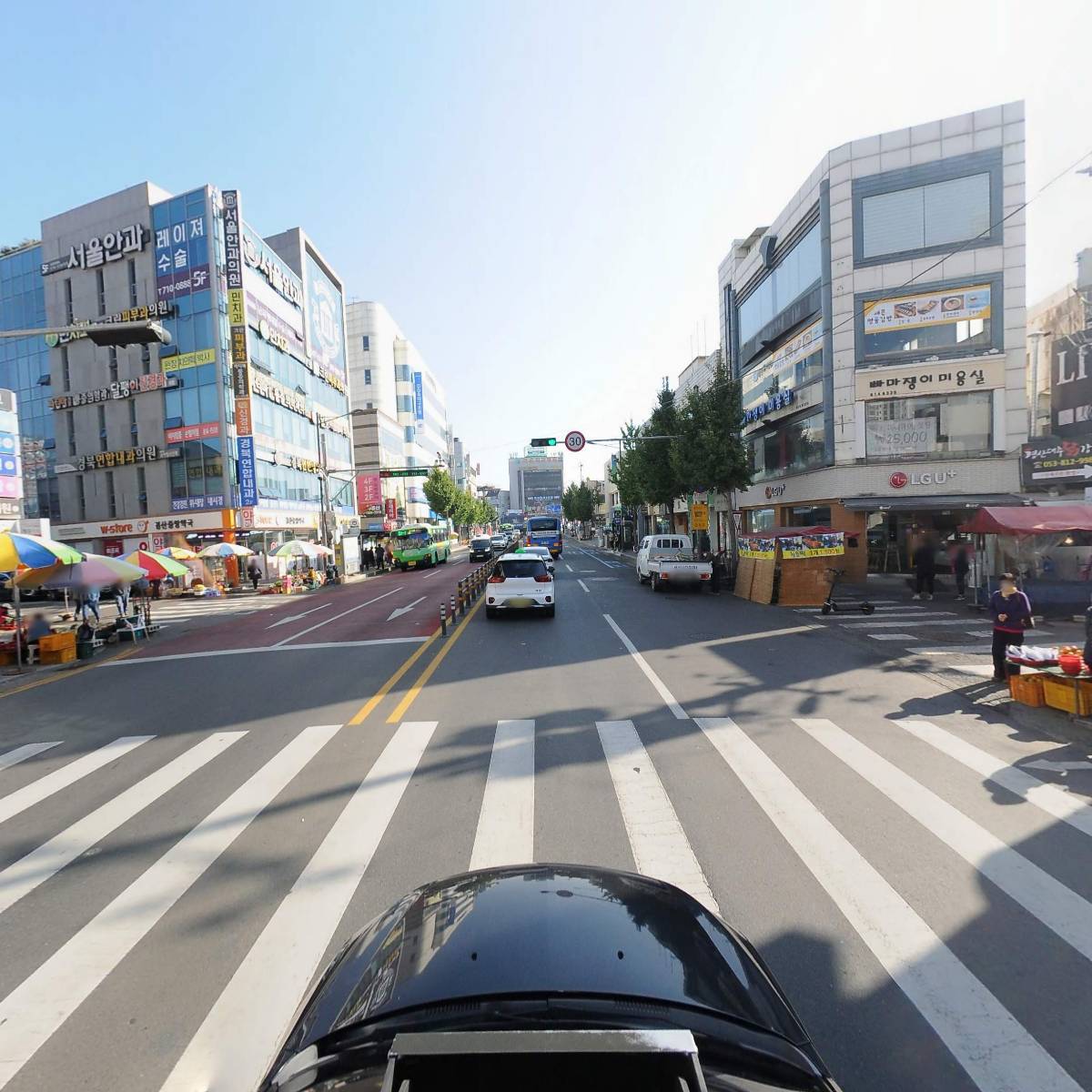 새경북약국_4