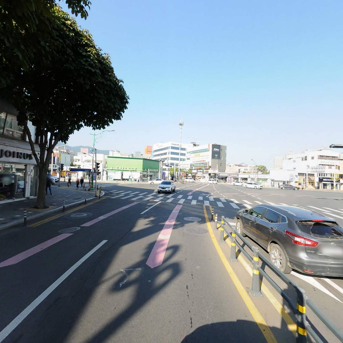 5st 헤어_2