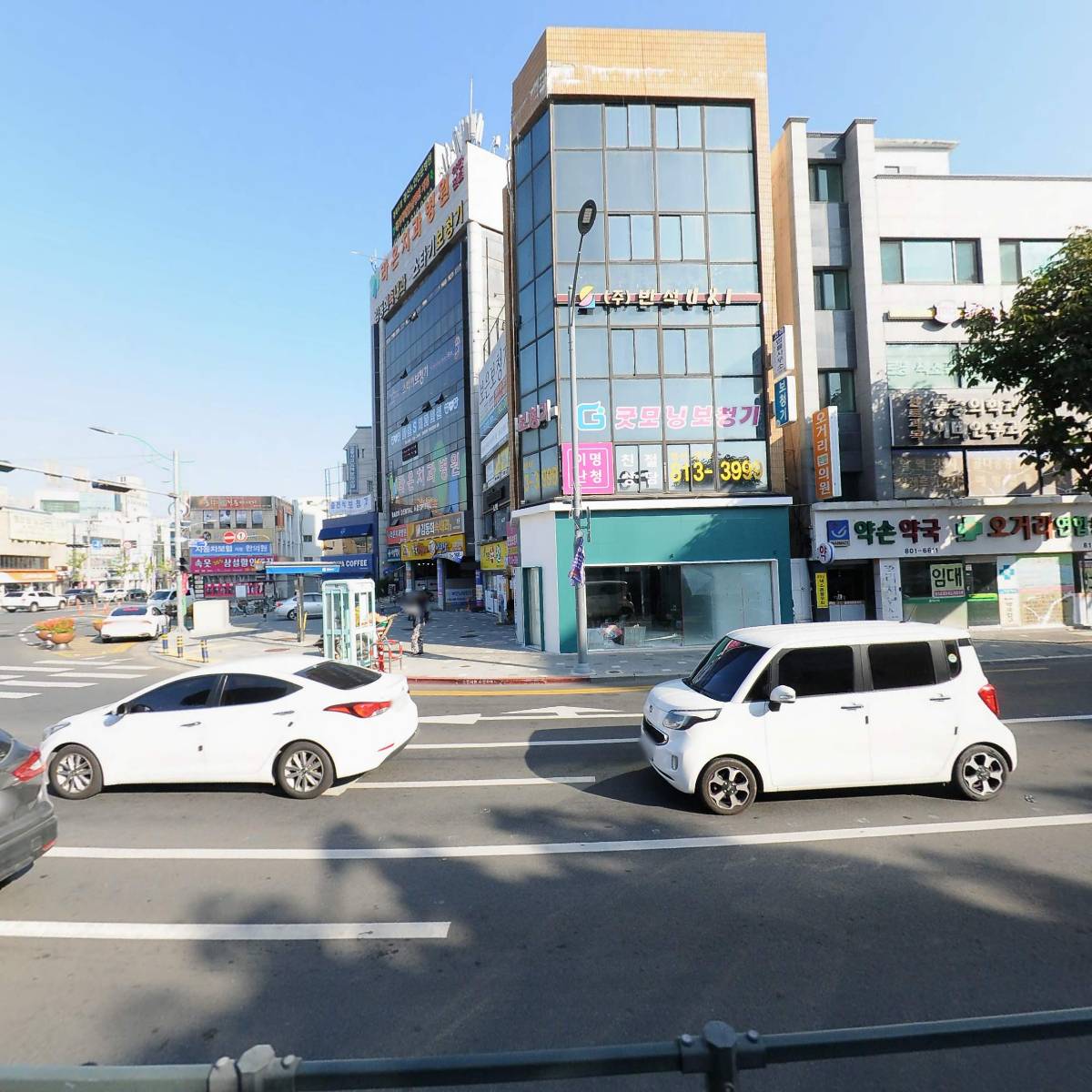 5st 헤어_3