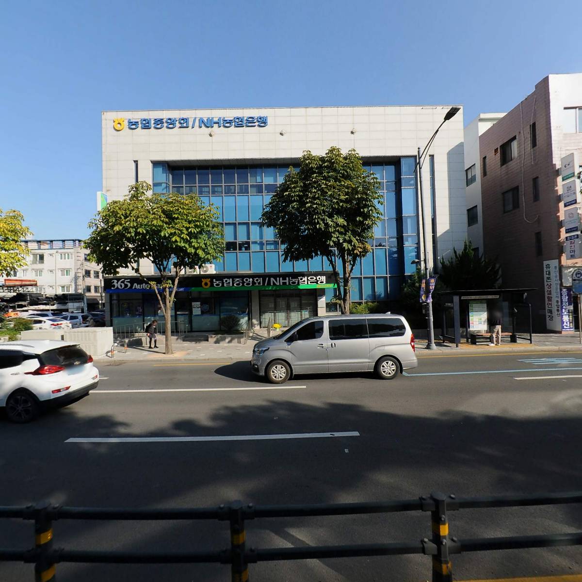 농협경제지주(주) 경산시연합사업단_3