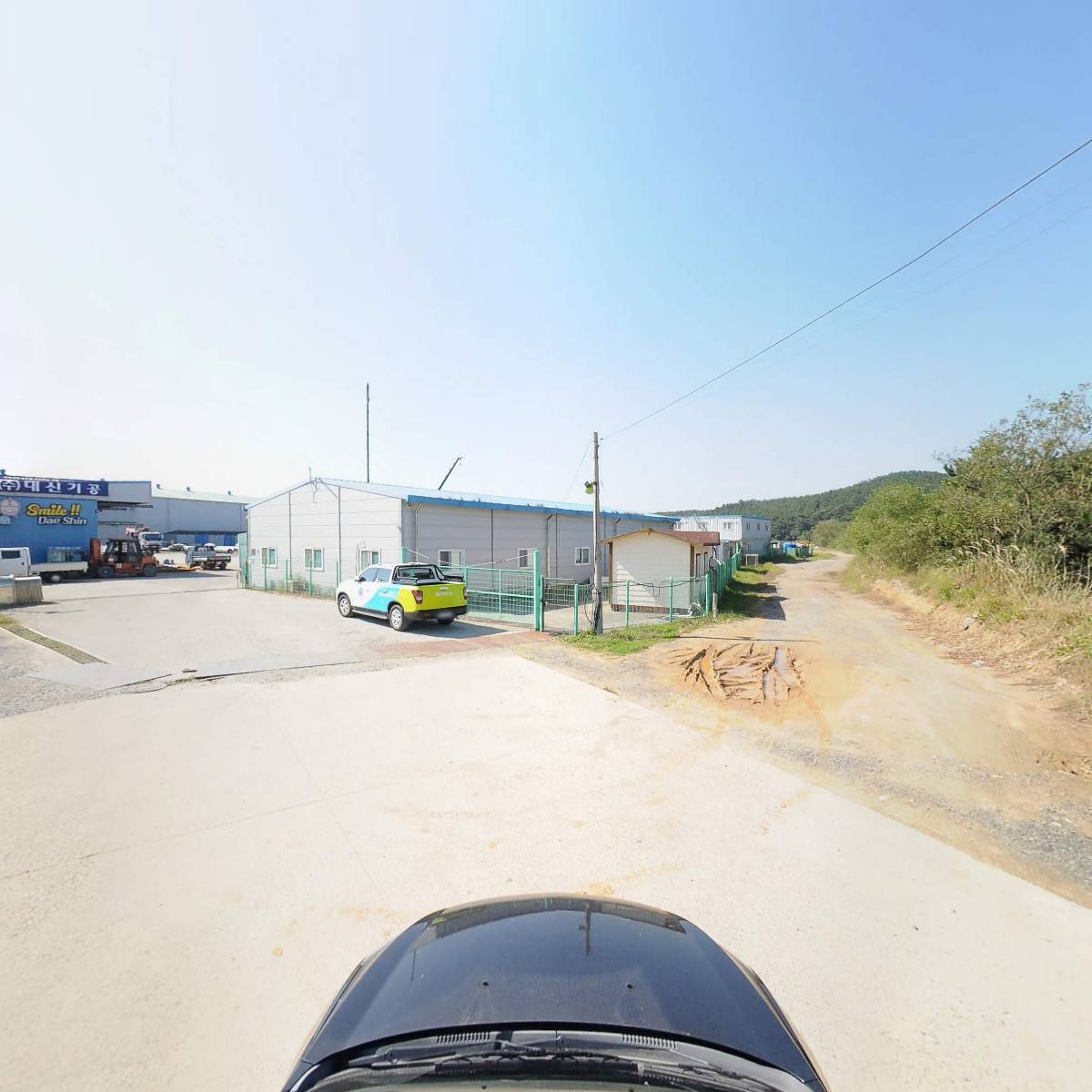 （주） 대신기공 서산지점_4