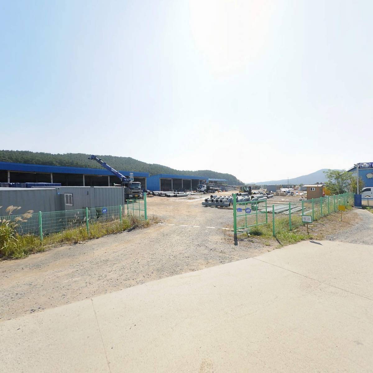 （주） 대신기공 서산지점_3