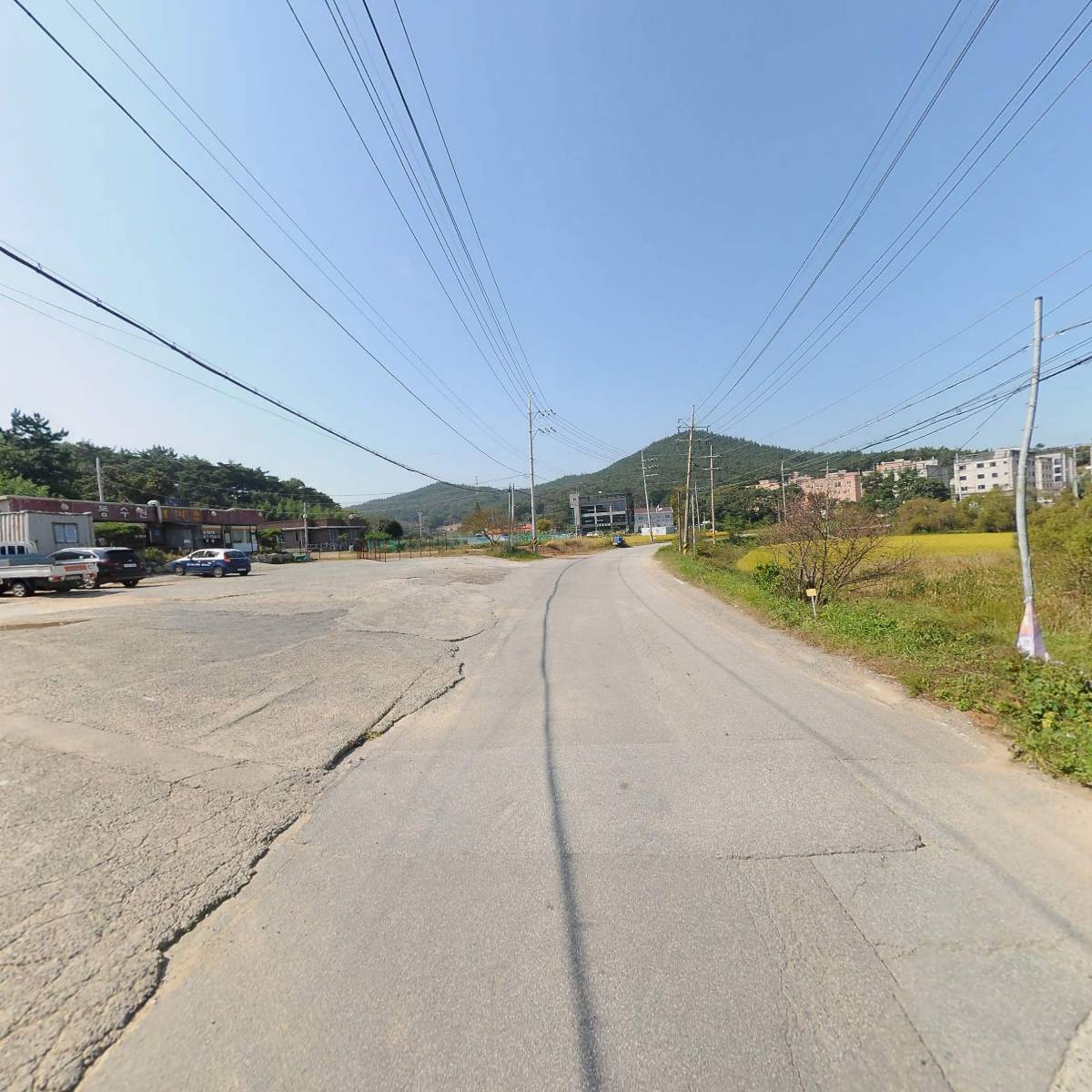 전국플랜트건설노동조합 충남서부지부_2