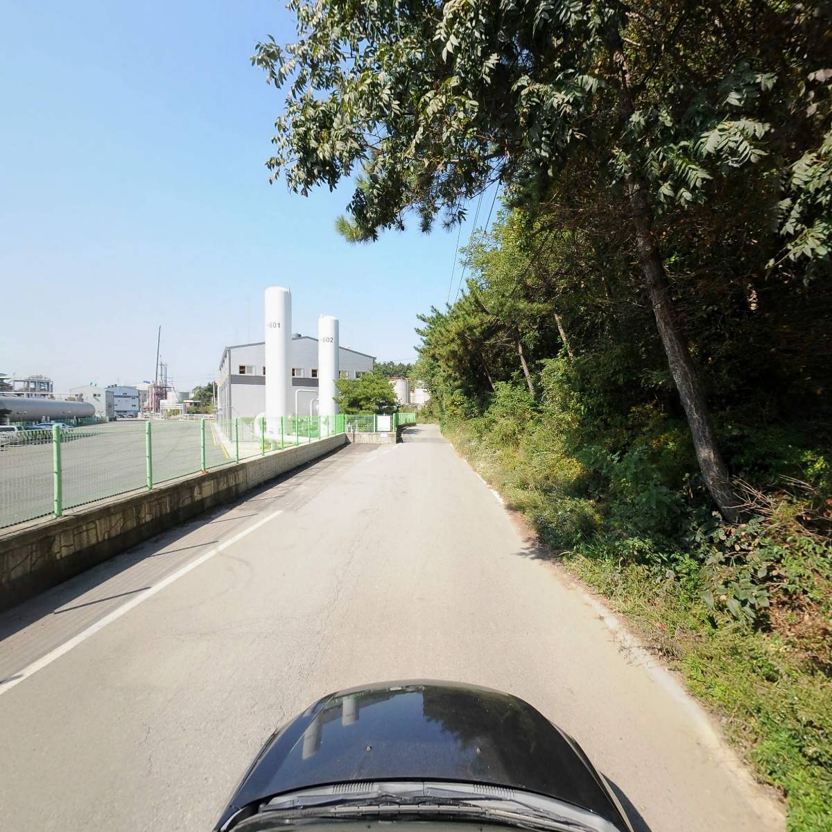 선도산업(주) 서부사업소_4