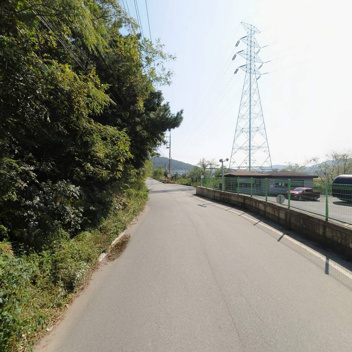 선도산업(주) 서부사업소_2