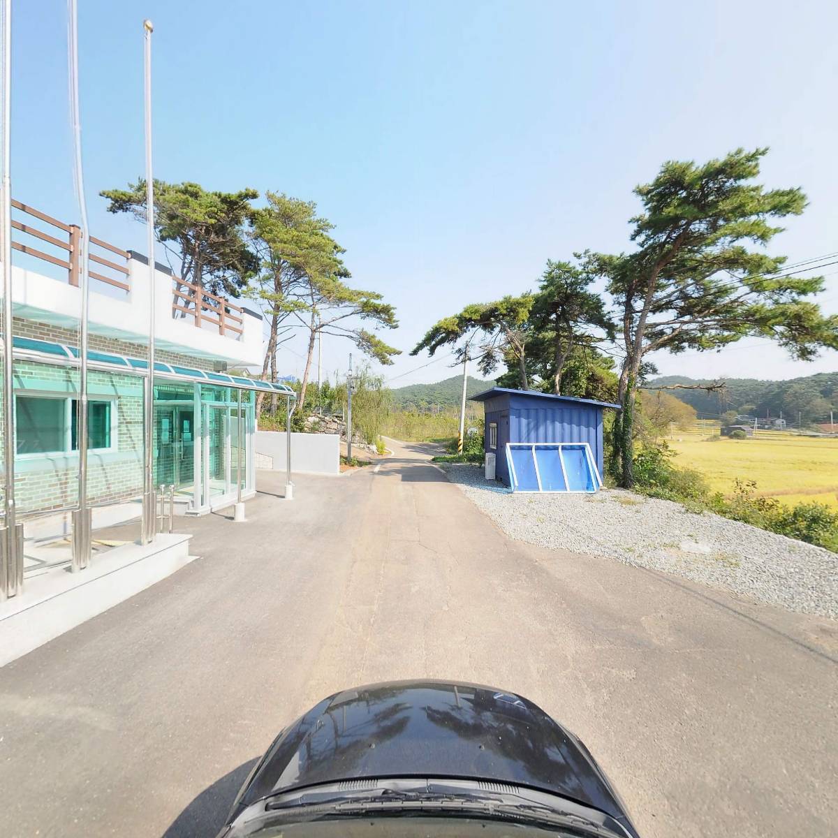 주식회사 대죽크레인_4