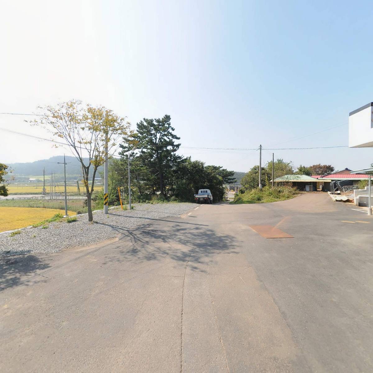 주식회사 대죽크레인_2