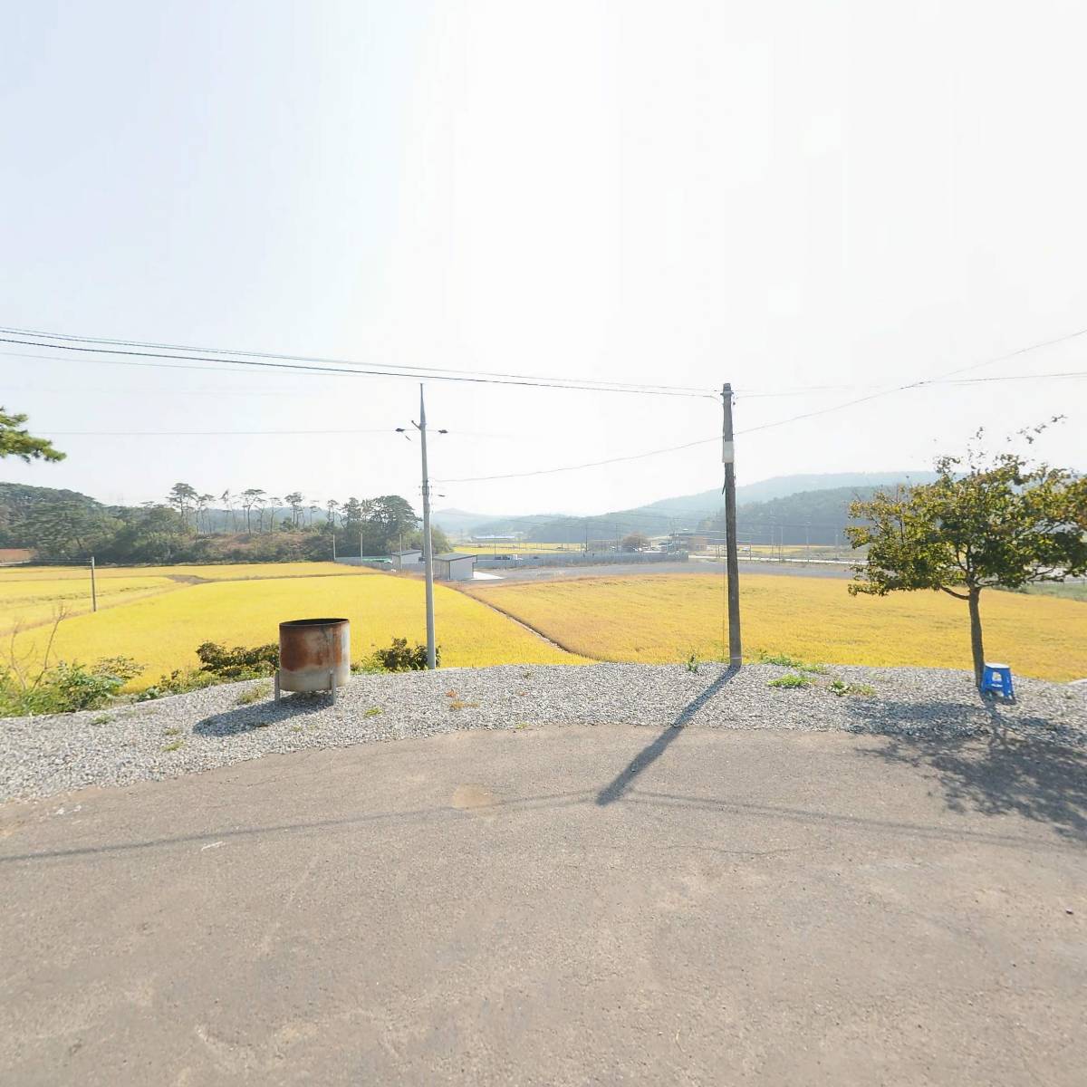 주식회사 대죽크레인