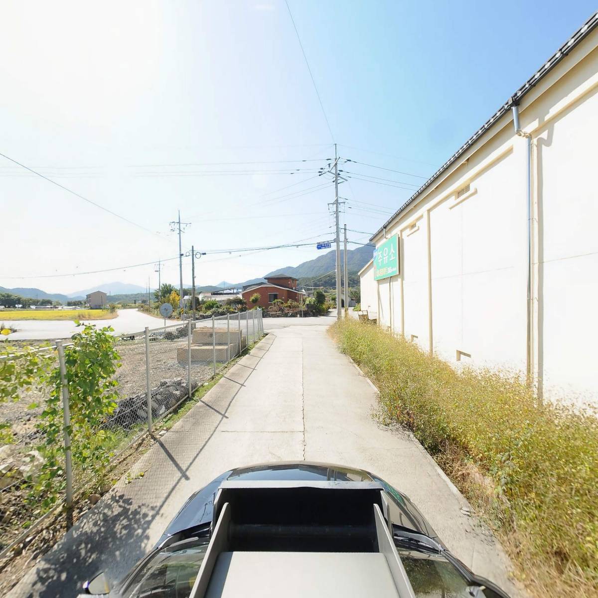 (유한)대건건설_4