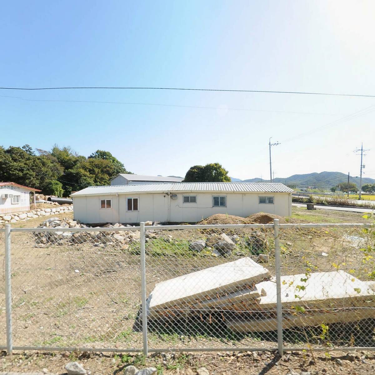 (유한)대건건설_3
