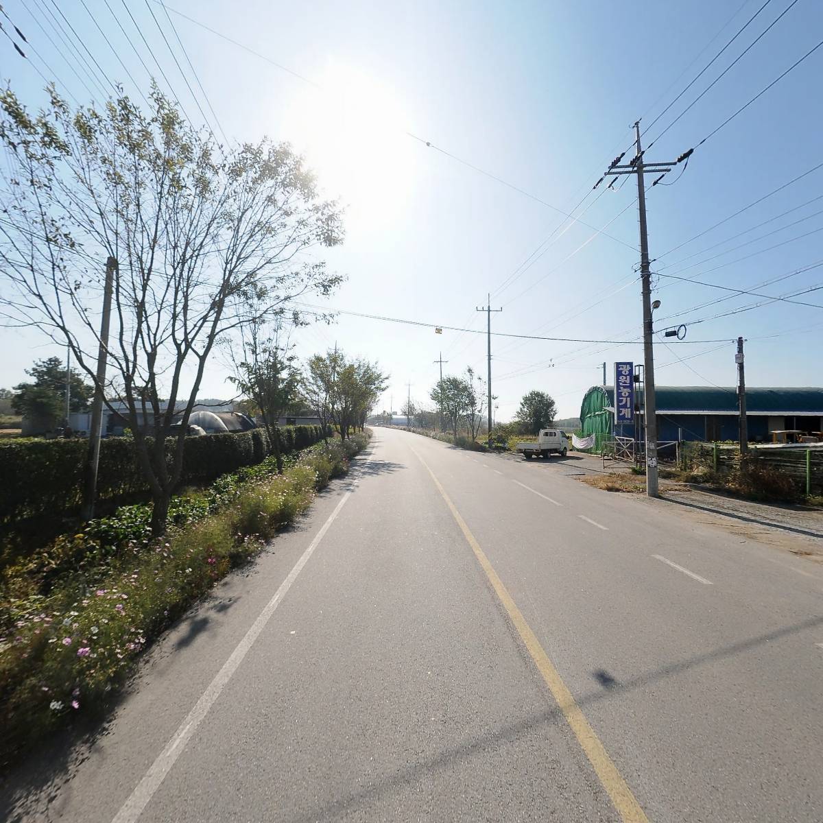 아세아텍김제대리점_2