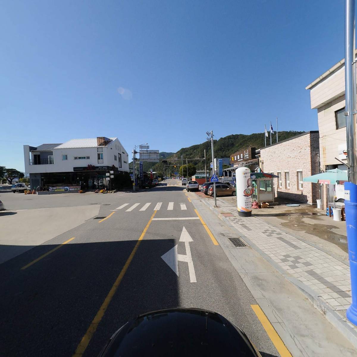 (주)한영종합건설_4