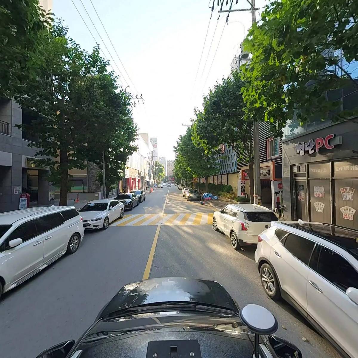 주식회사 광주항공무인드론센타_4