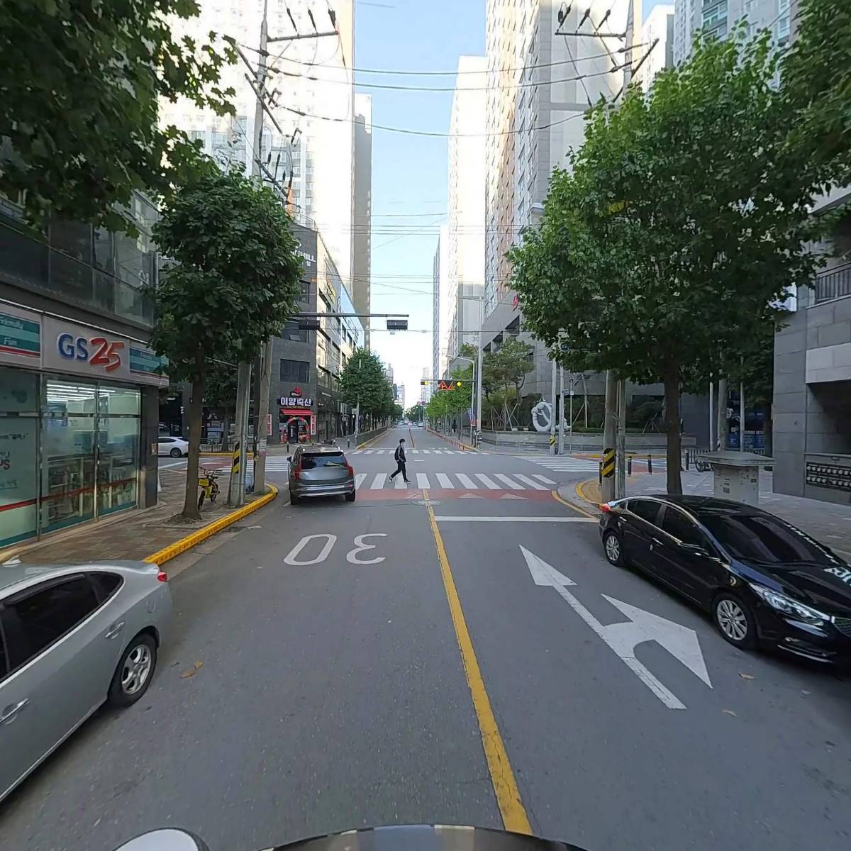 주식회사 광주항공무인드론센타_2