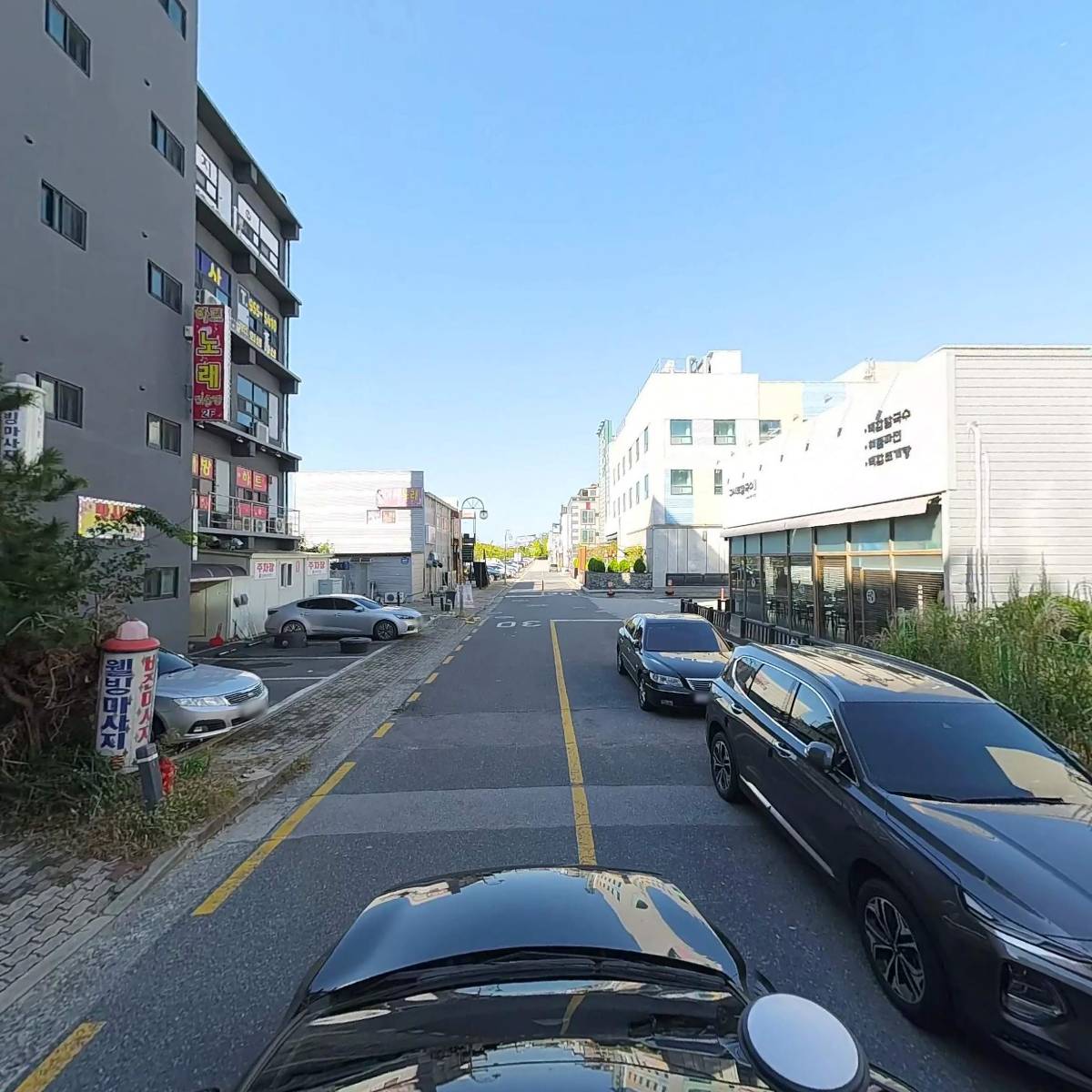 주식회사한국기계안전관리_4