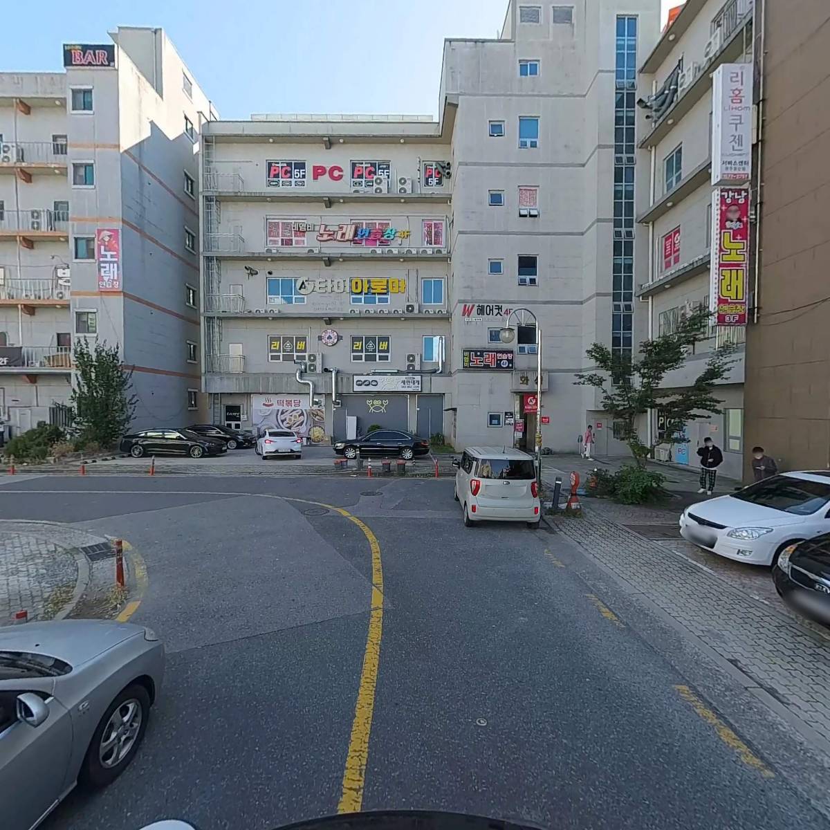 주식회사한국기계안전관리_2