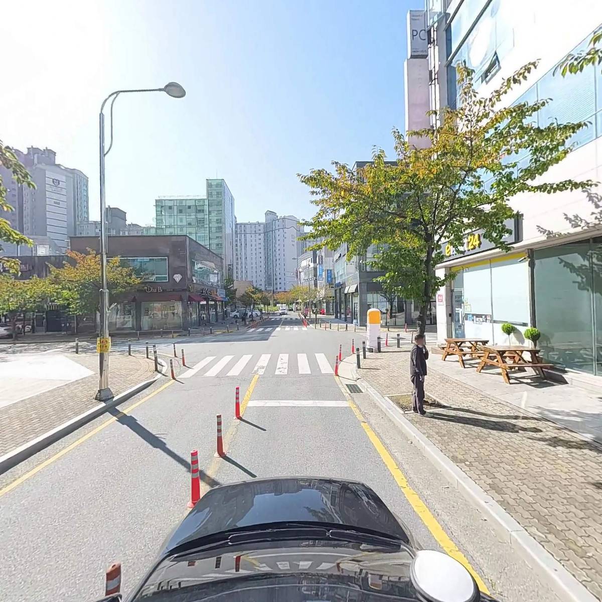 엔에이치투자증권（주）수완웰스매니지먼트센터_4