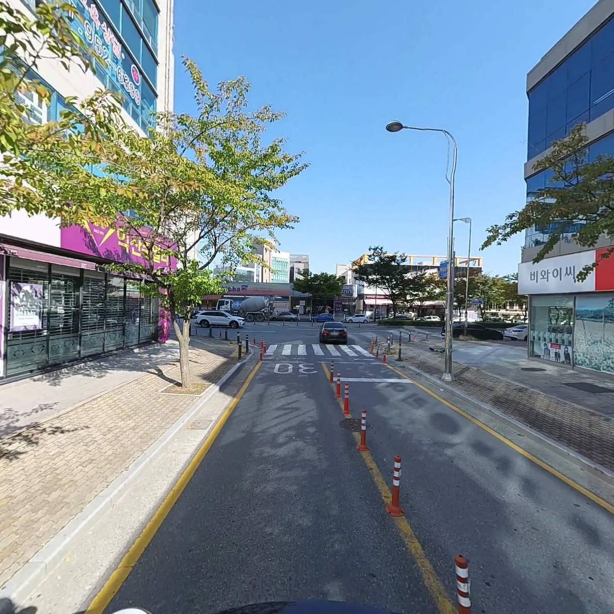 엔에이치투자증권（주）수완웰스매니지먼트센터_2