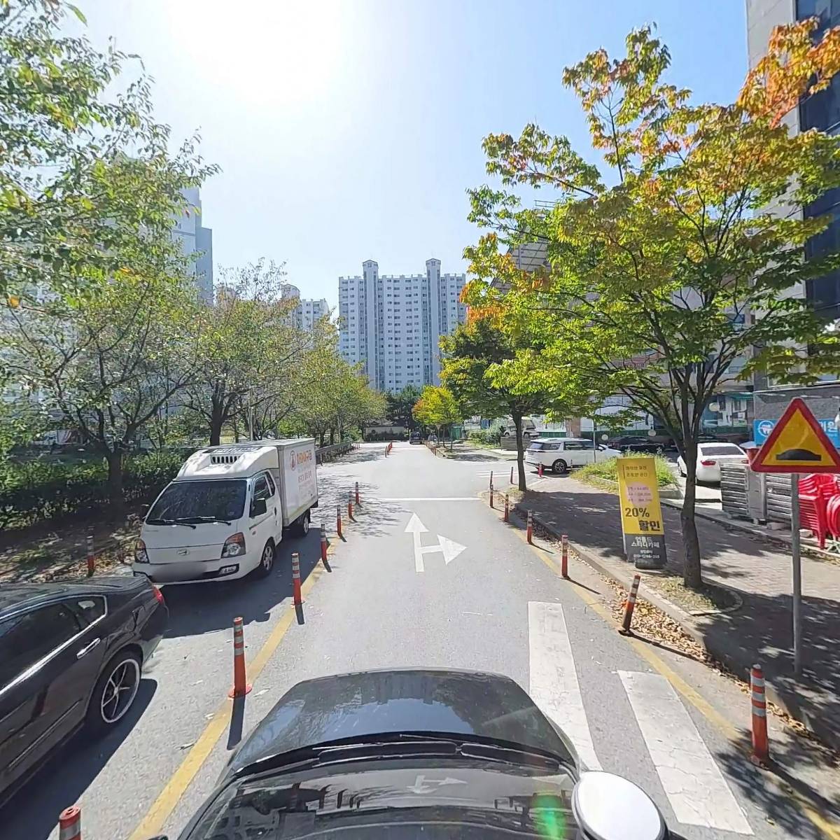 팔공티 광주하남2지구점_4