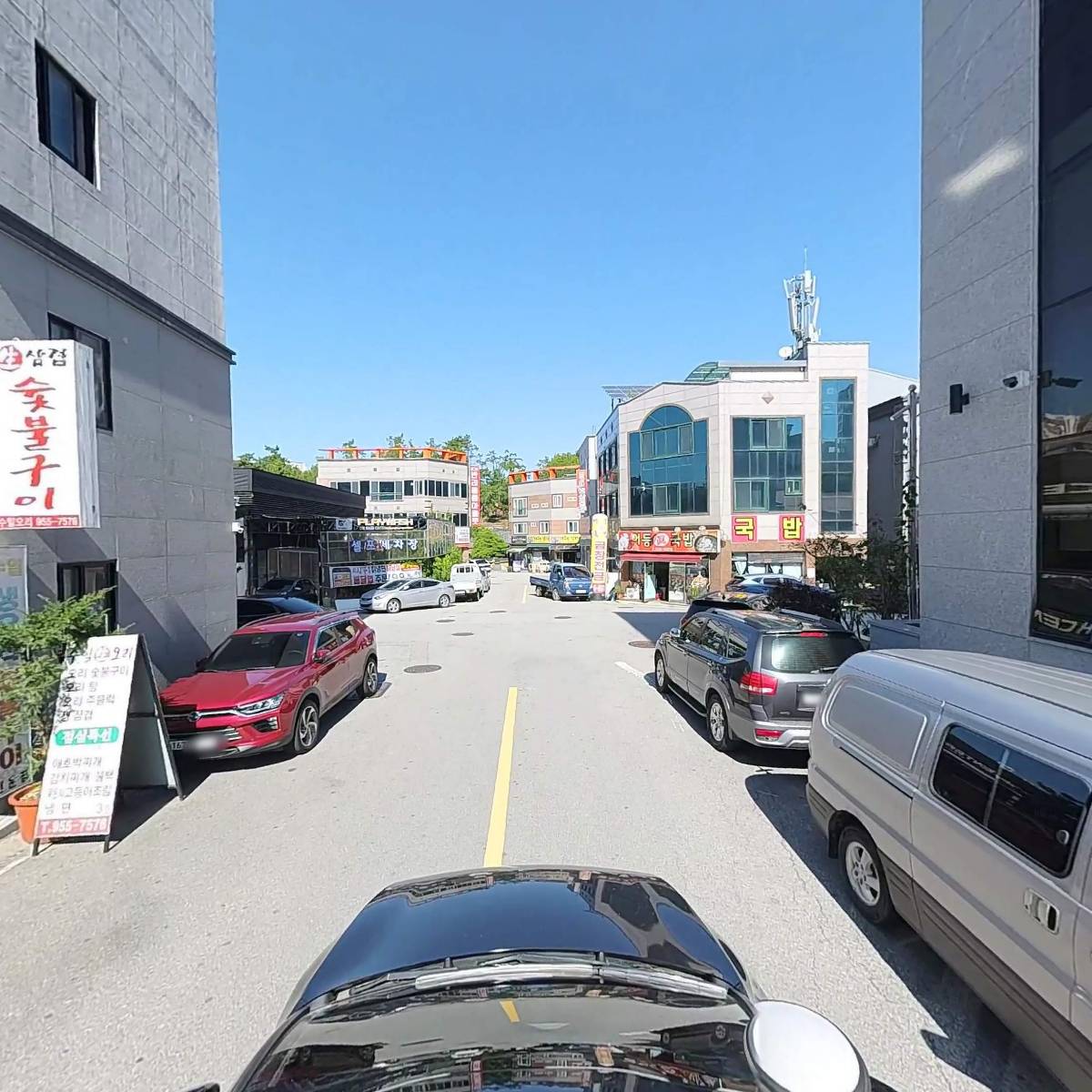 하남농협마항지점_4