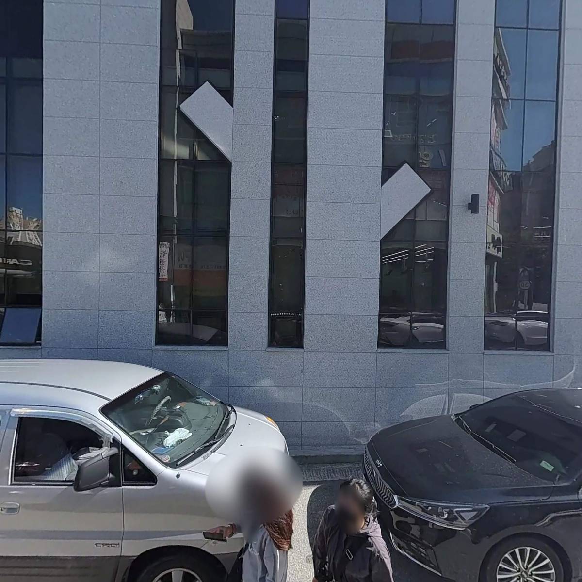 하남농협마항지점