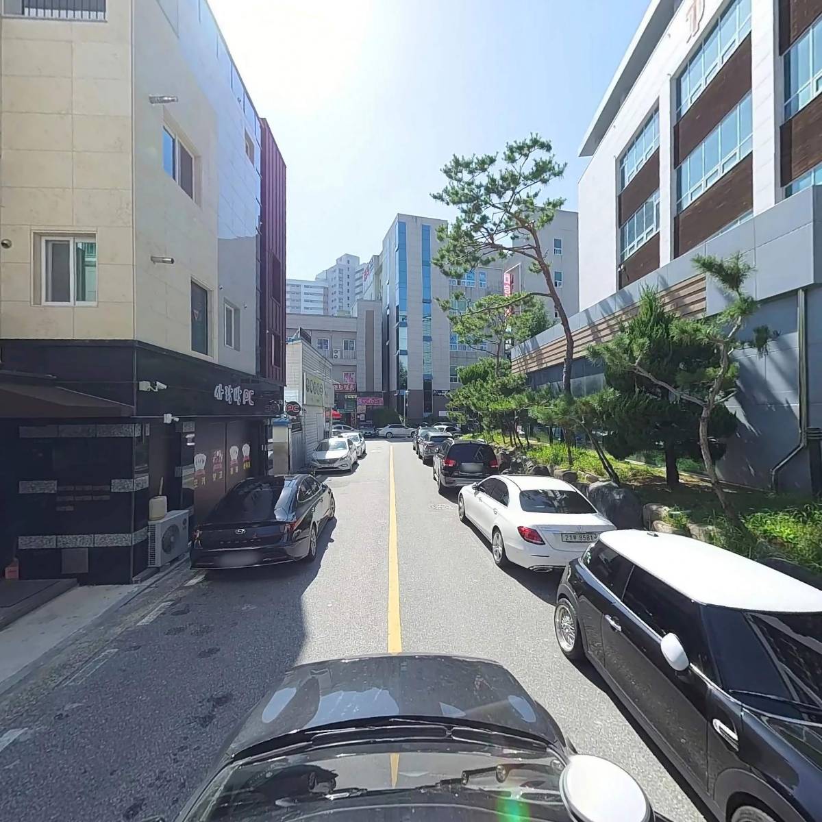 성원정닭한마리_4