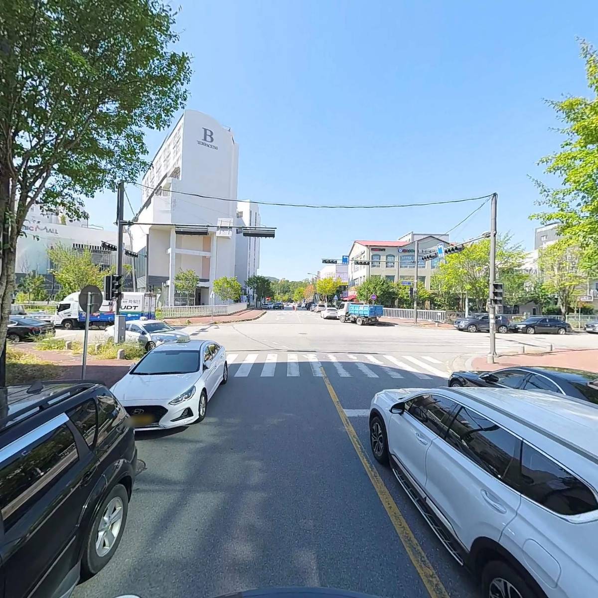 나눔캠핑_2