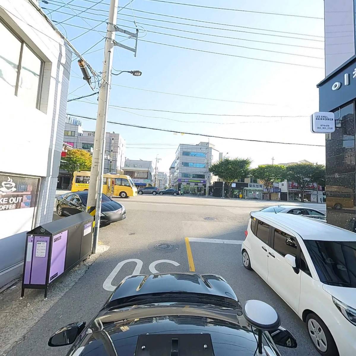 이철헤어커커 광주농성점_4