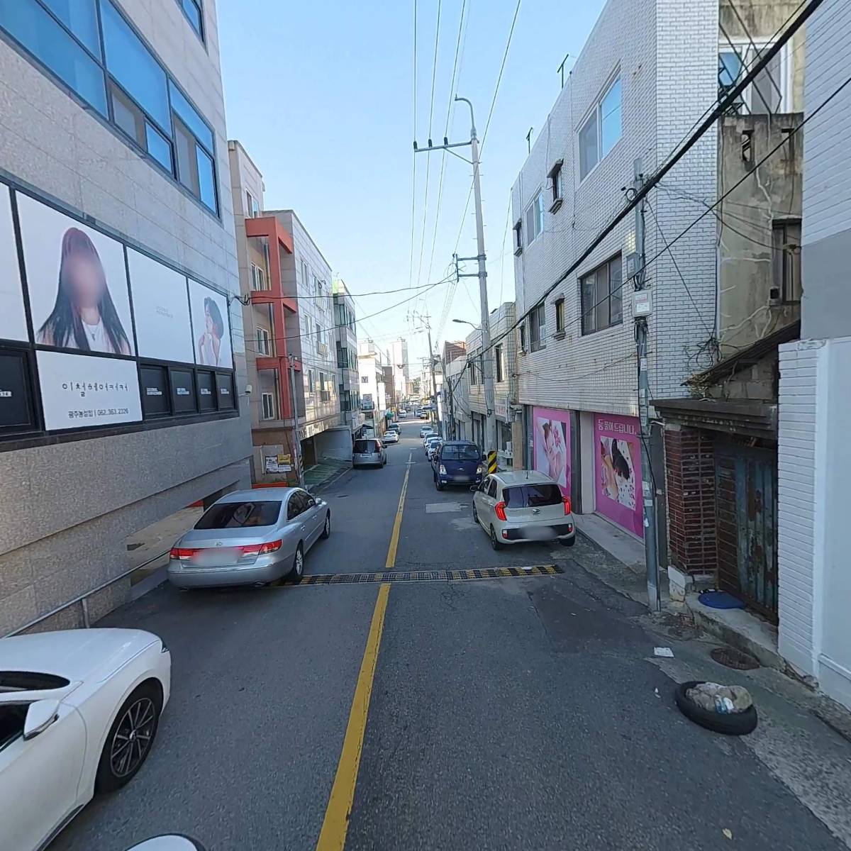 이철헤어커커 광주농성점_2