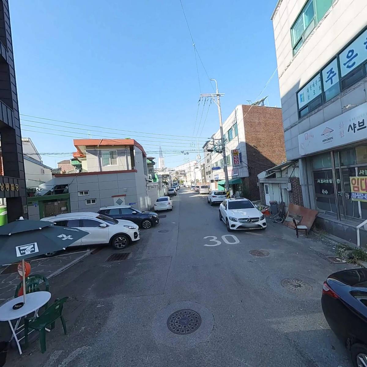 세븐일레븐 광주군분로점_2