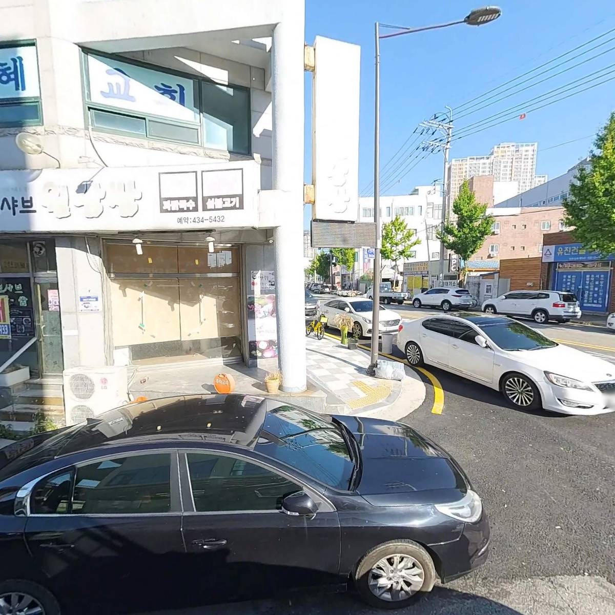 세븐일레븐 광주군분로점_3