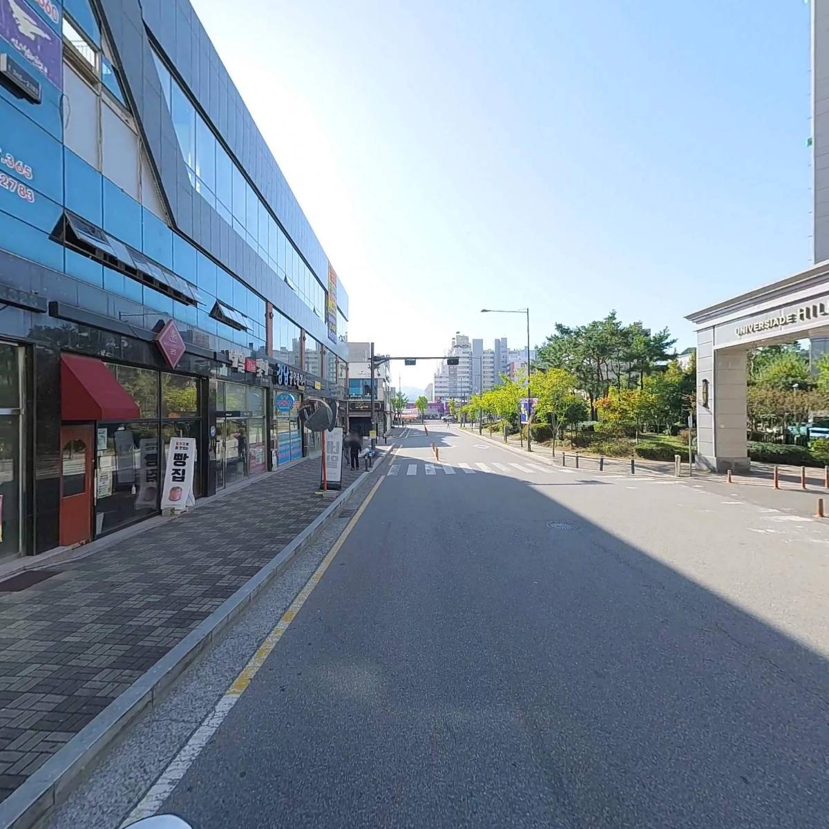 달달과일_2