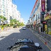 조이앤고재청영어학원_4