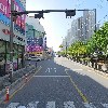 조이앤고재청영어학원_2