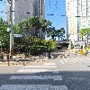 조이앤고재청영어학원_3