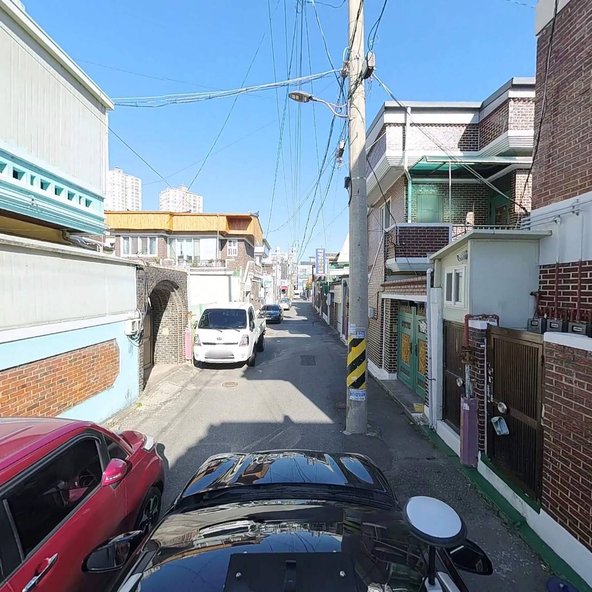 문예정터_4